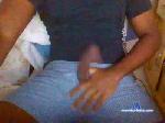 MMM9291 cam4 livecam show performer room profile