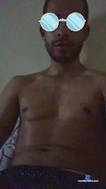 Marcus_tzao cam4 livecam show performer room profile