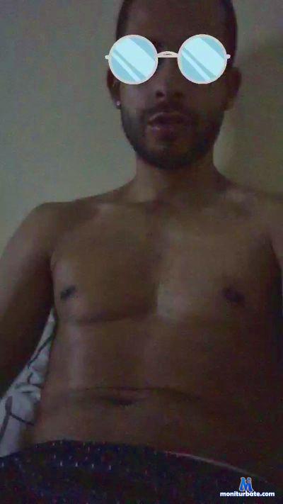Marcus_tzao cam4 bisexual performer from Federative Republic of Brazil  