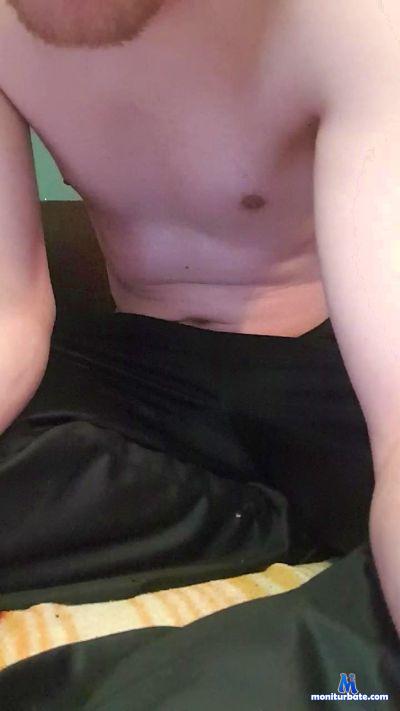 Noopboy cam4 bisexual performer from Federal Republic of Germany dev young boy 