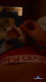 Joaoplfm cam4 livecam show performer room profile