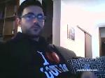 alc00l cam4 livecam show performer room profile