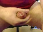 PaulStrokes cam4 livecam show performer room profile