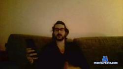 mrbhousen cam4 live cam performer profile