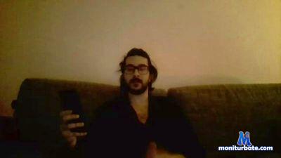 mrbhousen cam4 unknown performer from Republic of Italy  