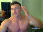 camilasex21 cam4 livecam show performer room profile