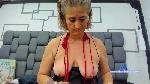 jade_thomson cam4 livecam show performer room profile