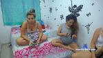 elitstudynew cam4 livecam show performer room profile