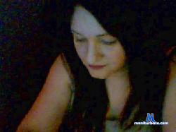 elinkizi cam4 live cam performer profile