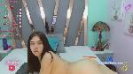 Lucy_Johness cam4 livecam show performer room profile