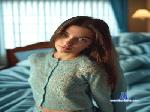 WillaHathorne cam4 livecam show performer room profile