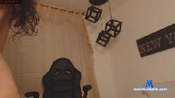 chloe_rosse_ cam4 live cam performer profile