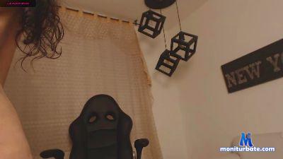 chloe_rosse_ cam4 bisexual performer from Argentine Republic anal tattoo bigass bigtits feet lovense 