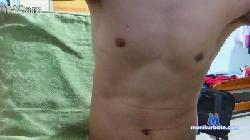 pyrotad cam4 live cam performer profile