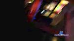 elo_rex cam4 livecam show performer room profile