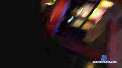 elo_rex cam4 live cam performer profile