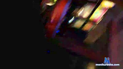 elo_rex cam4 straight performer from United States of America  