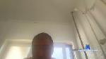 mikkun cam4 livecam show performer room profile
