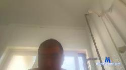 mikkun cam4 live cam performer profile