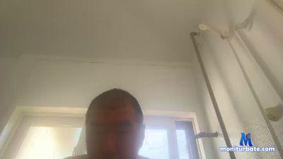 mikkun cam4 gay performer from Japan  