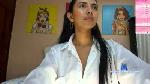 Riemen6 cam4 livecam show performer room profile