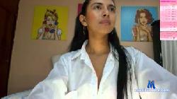 Riemen6 cam4 live cam performer profile
