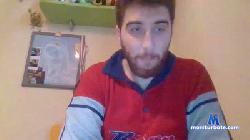 niki246 cam4 live cam performer profile