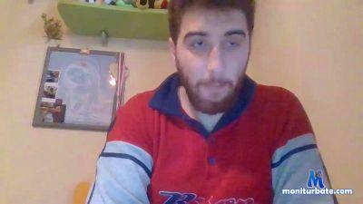 niki246 cam4 bisexual performer from Republic of Italy  