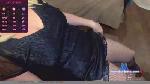 Tessa_Foxxx cam4 livecam show performer room profile