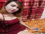 CaLLmeBadgirl cam4 livecam show performer room profile