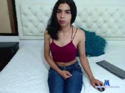 4herandhim cam4 live cam performer profile