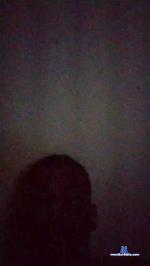 zeusf1 cam4 livecam show performer room profile