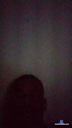 zeusf1 cam4 live cam performer profile