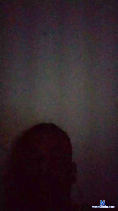 zeusf1 cam4 straight performer from Federative Republic of Brazil  