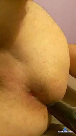kyle30hot cam4 live cam performer profile