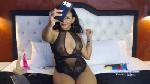 ayedaman cam4 livecam show performer room profile