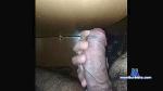 Topillo32 cam4 livecam show performer room profile