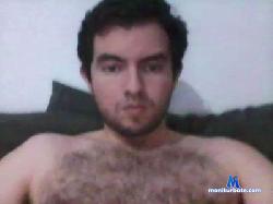 ricomid cam4 live cam performer profile