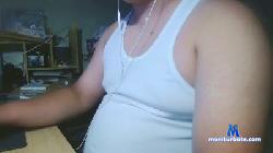 qwe0hot cam4 live cam performer profile