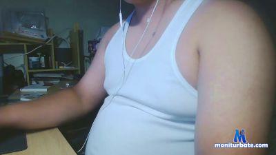 qwe0hot cam4 gay performer from Taiwan, Province of China  