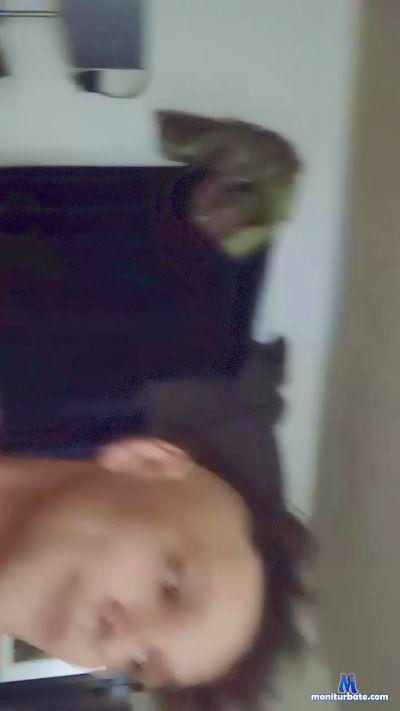 freakfagfly_sub cam4 gay performer from United States of America  