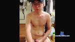 jacky129 cam4 livecam show performer room profile