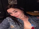 amelia_myers9 cam4 livecam show performer room profile