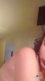 nagihot cam4 livecam show performer room profile
