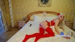WOWPARA2020sexs cam4 livecam show performer room profile