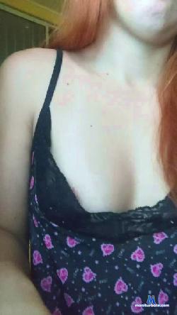 Girlpack cam4 live cam performer profile