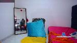 kiki_Cute cam4 livecam show performer room profile