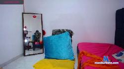 kiki_Cute cam4 live cam performer profile
