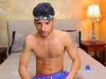 dylan_parker_ cam4 livecam show performer room profile