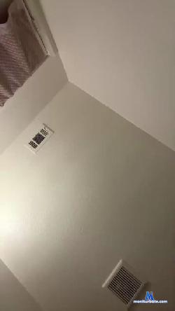 Herbeautiful cam4 live cam performer profile